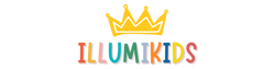 Illumikids 